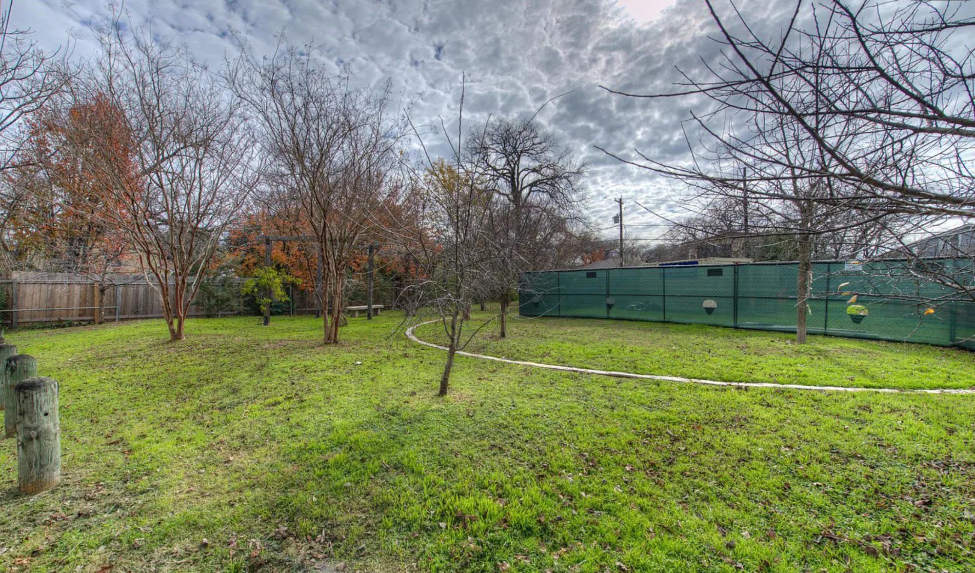 303 E 38th St Austin, TEXAS 78705