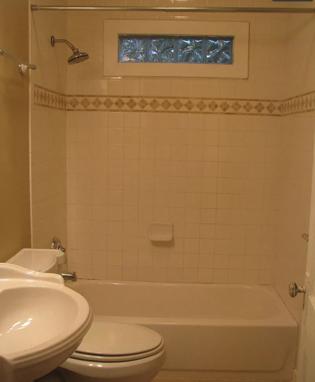 4802 Clarkson Avenue Austin, TEXAS 78751