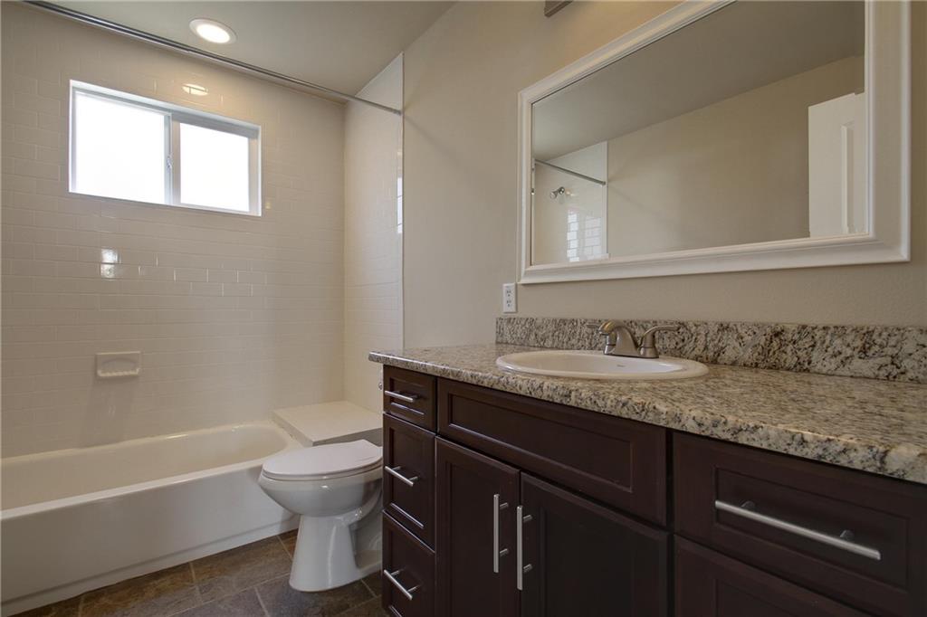 4509 Depew Avenue Austin, TEXAS 78751