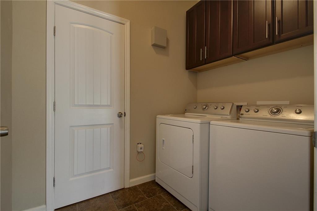 4509 Depew Avenue Austin, TEXAS 78751