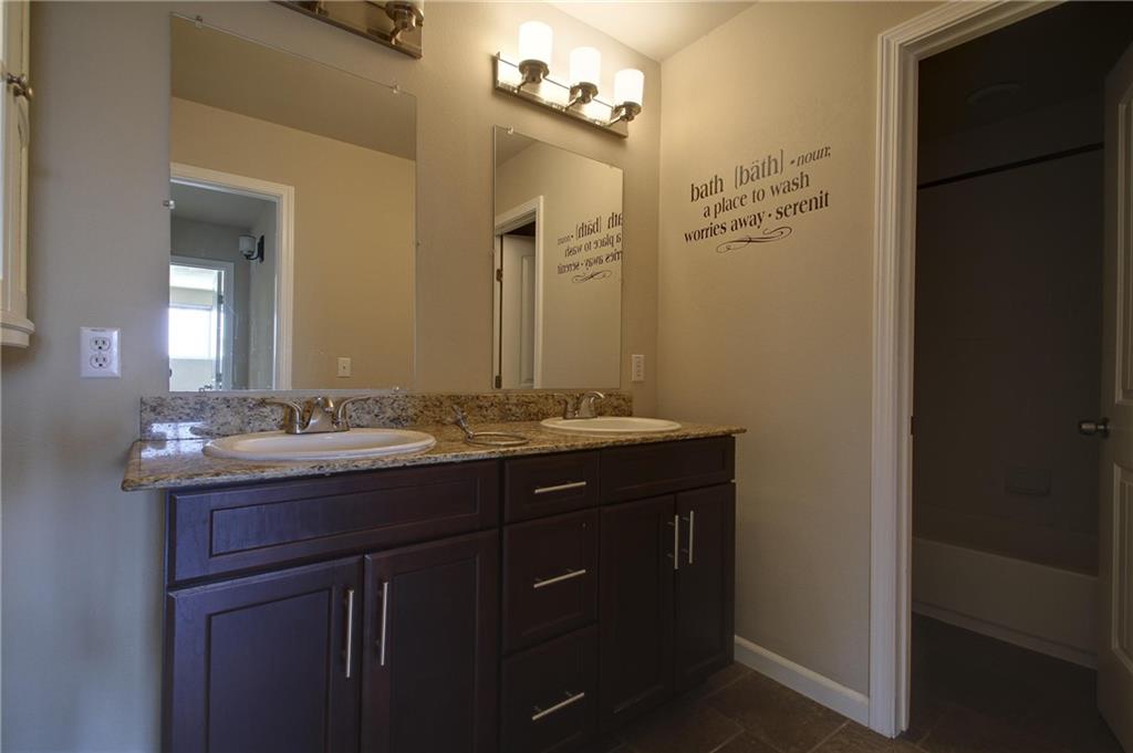 4509 Depew Avenue Austin, TEXAS 78751