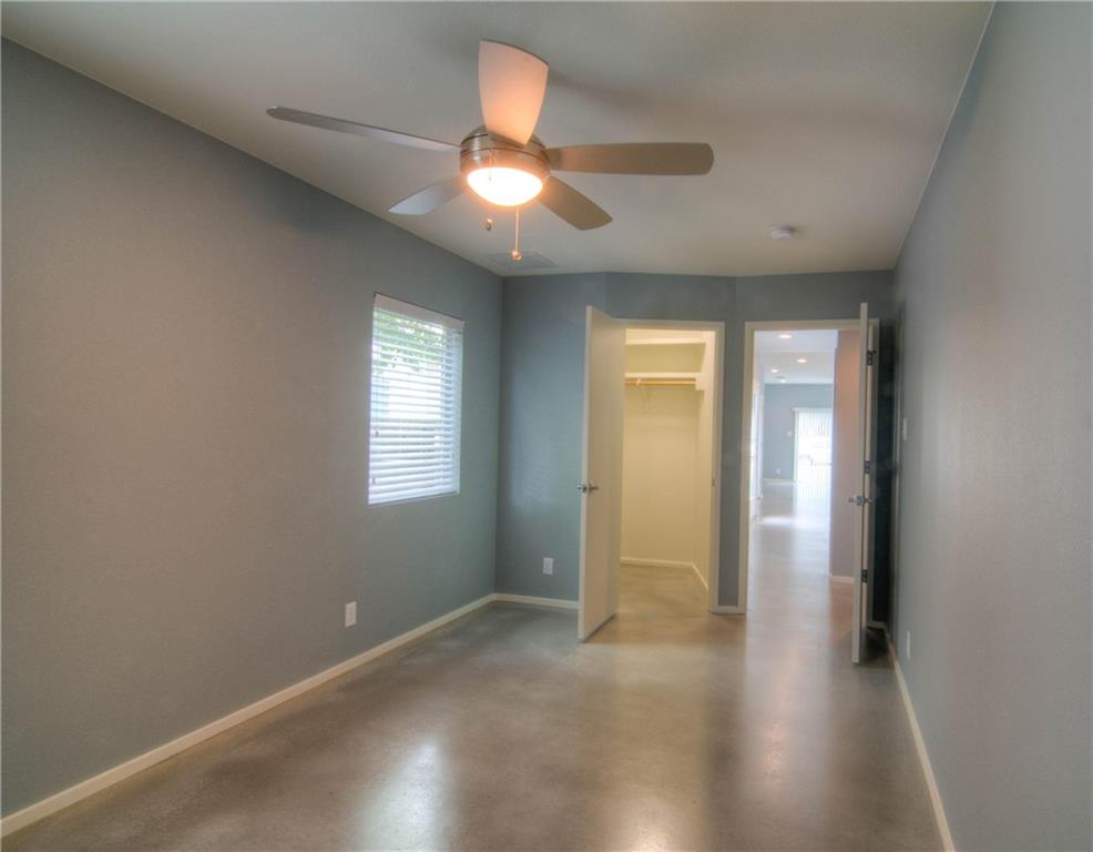 4527 Depew Ave Austin, TEXAS 78751