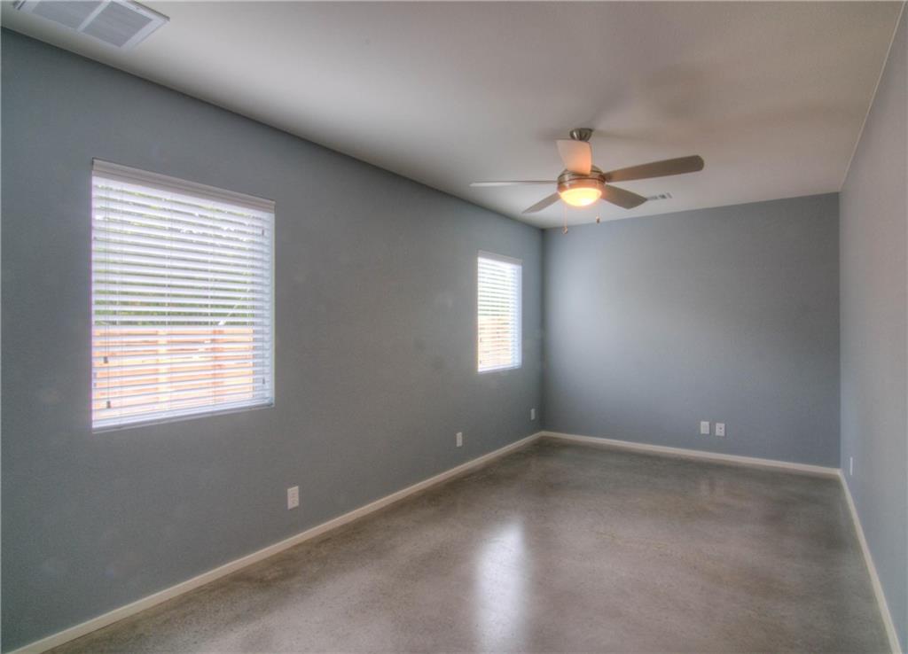 4527 Depew Ave Austin, TEXAS 78751