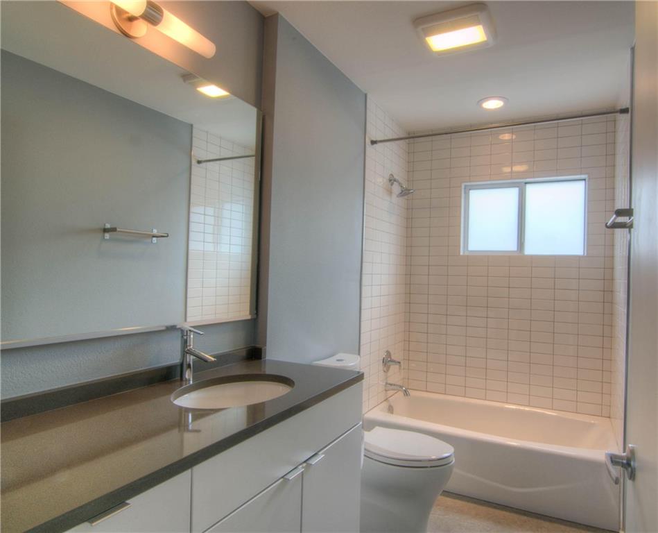 4527 Depew Ave Austin, TEXAS 78751