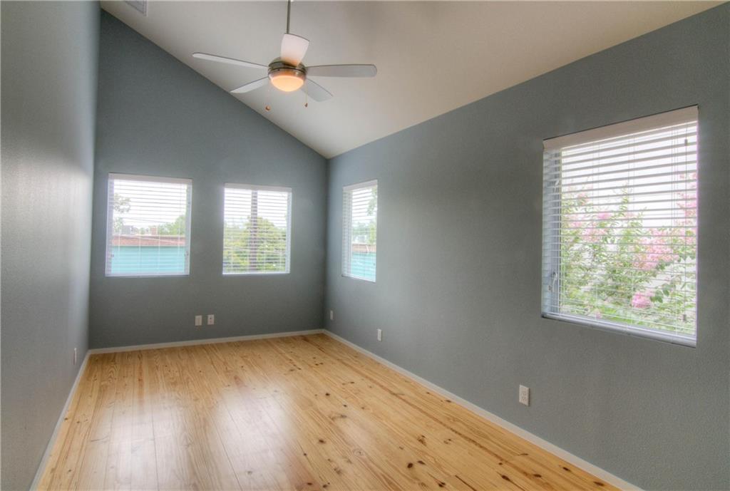 4527 Depew Ave Austin, TEXAS 78751