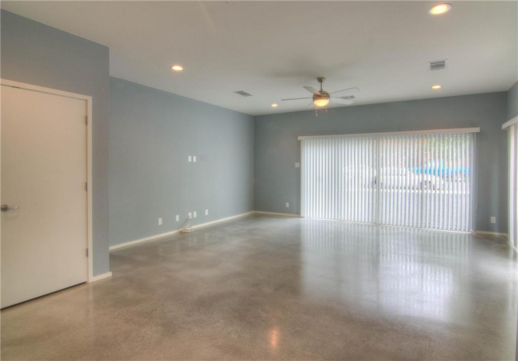 4527 Depew Ave Austin, TEXAS 78751