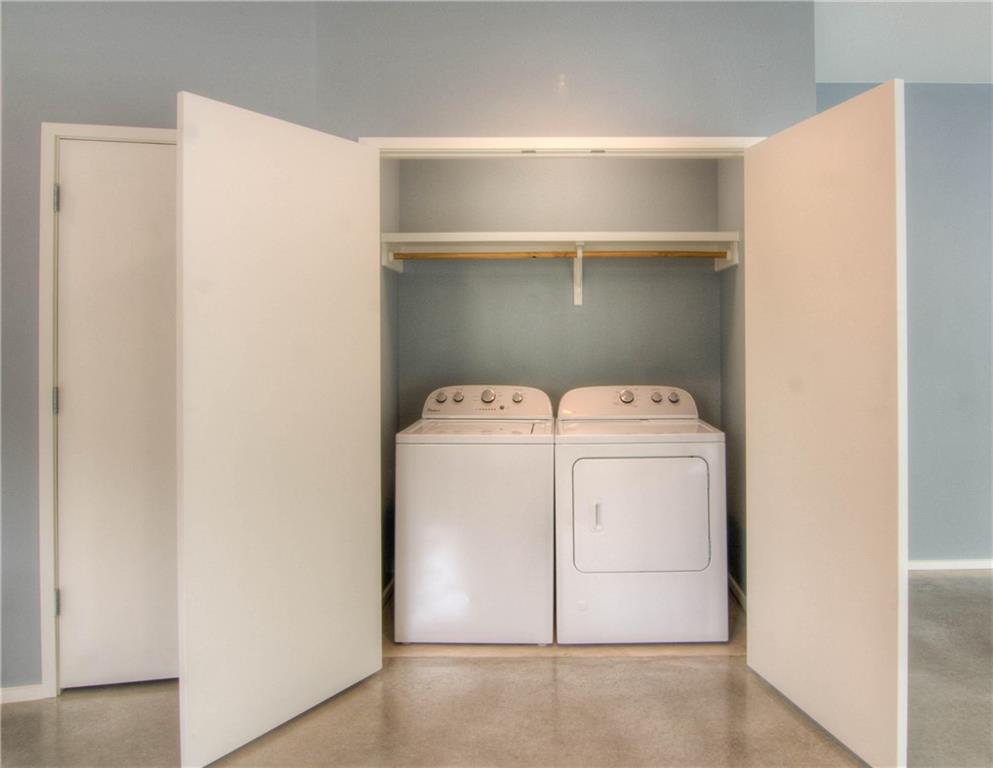 4527 Depew Ave Austin, TEXAS 78751