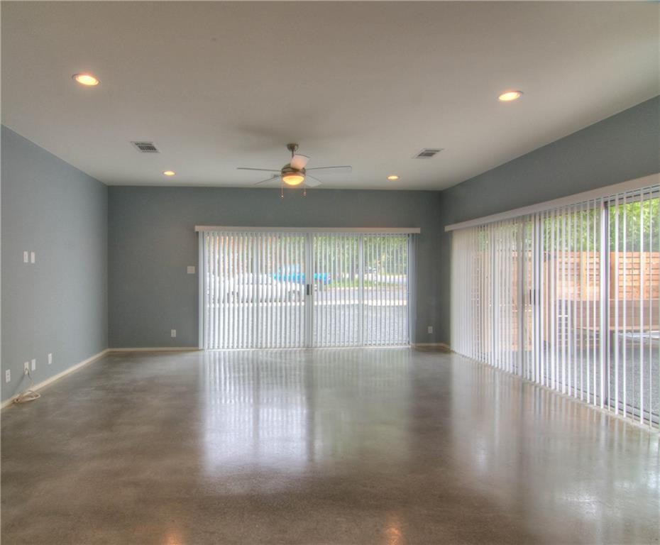 4527 Depew Ave Austin, TEXAS 78751