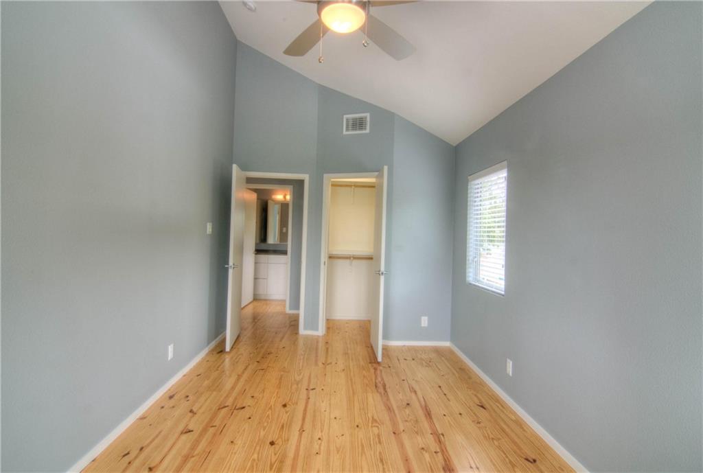 4527 Depew Ave Austin, TEXAS 78751