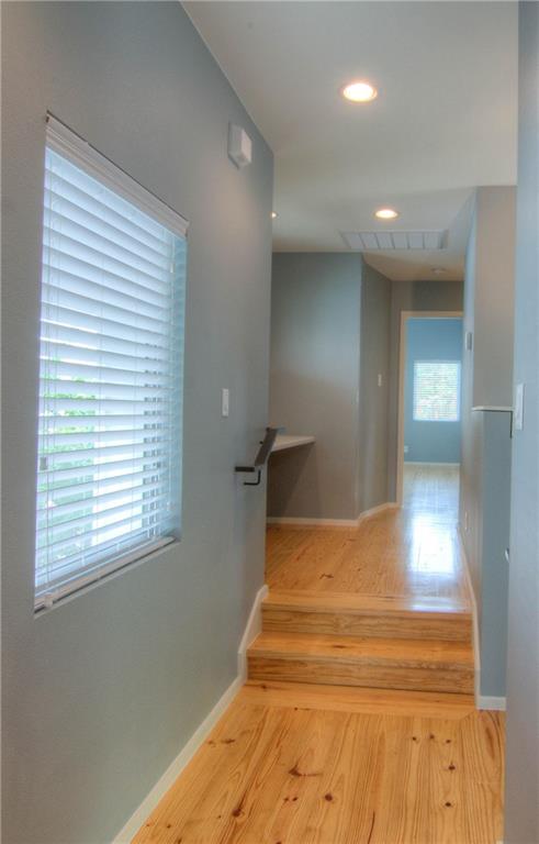 4527 Depew Ave Austin, TEXAS 78751