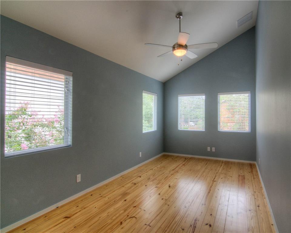 4527 Depew Ave Austin, TEXAS 78751