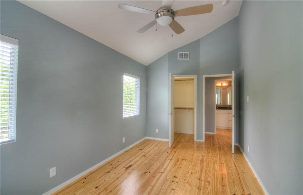 4527 Depew Ave Austin, TEXAS 78751