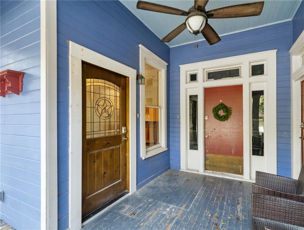 3210 Hampton Austin, Texas 78705