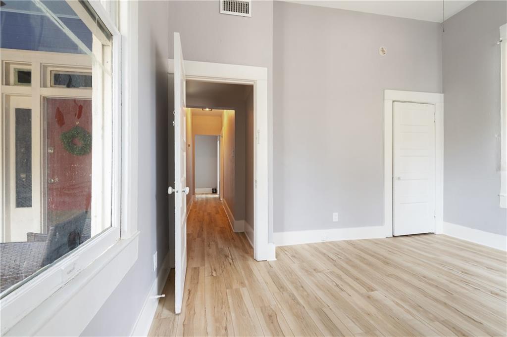 3210 Hampton Austin, Texas 78705