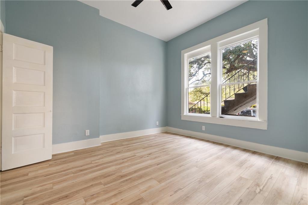 3210 Hampton Austin, Texas 78705