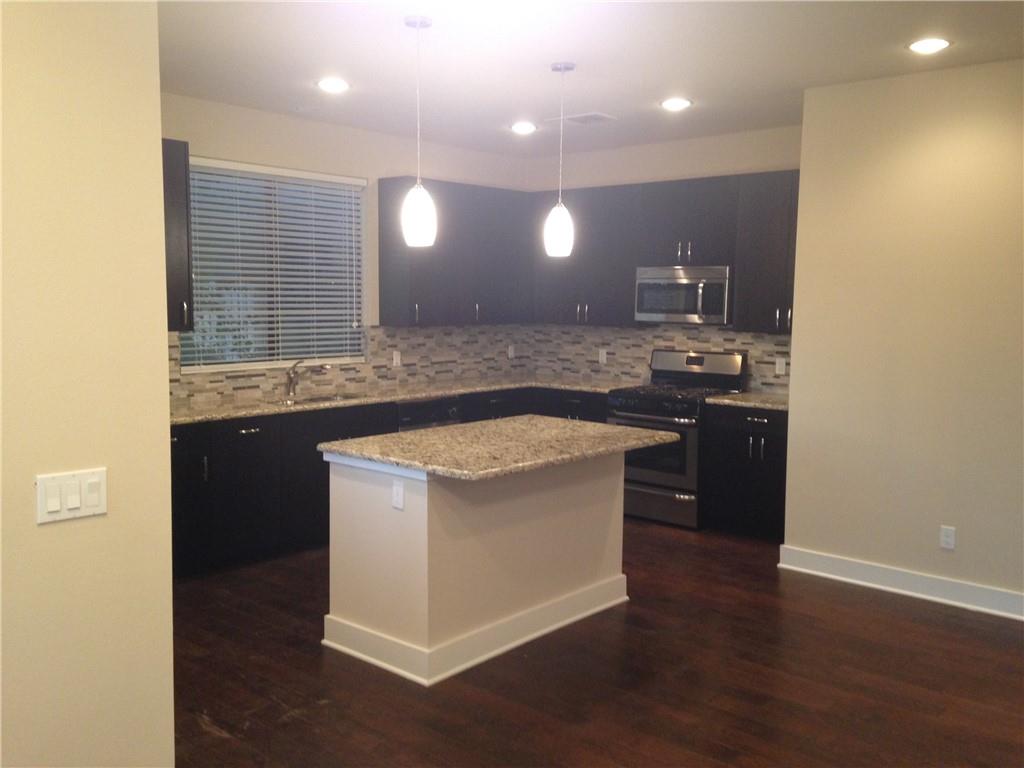 5100 Lerqlynn St Austin, TEXAS 78751