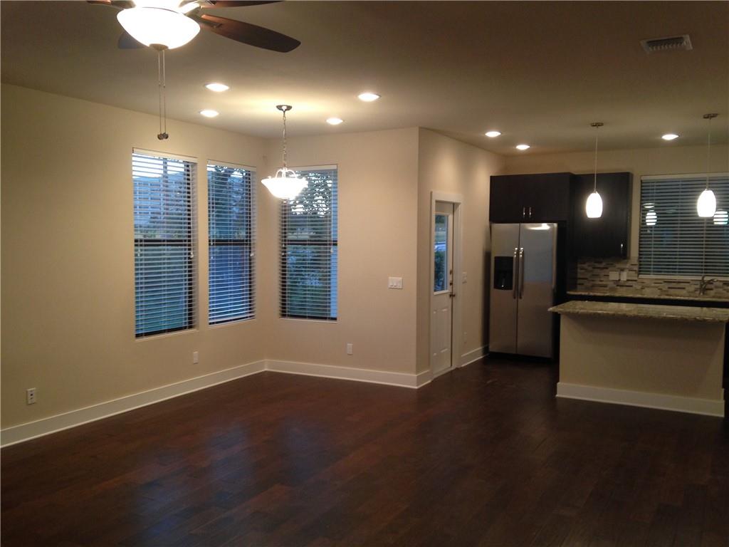5100 Lerqlynn St Austin, TEXAS 78751