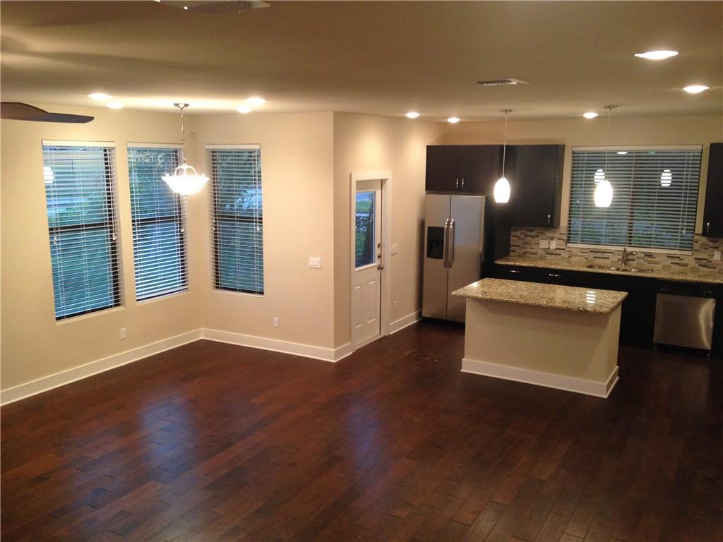 5100 Lerqlynn St Austin, TEXAS 78751