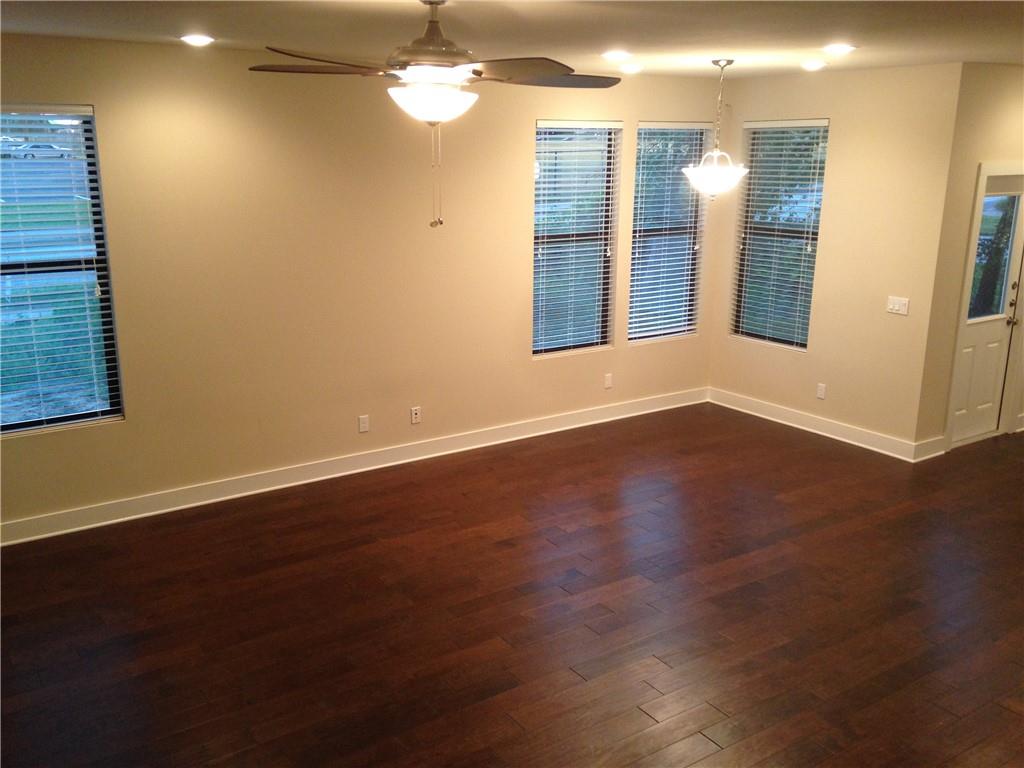 5100 Lerqlynn St Austin, TEXAS 78751