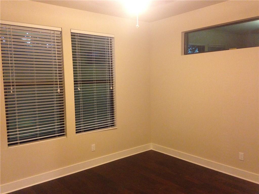 5100 Lerqlynn St Austin, TEXAS 78751