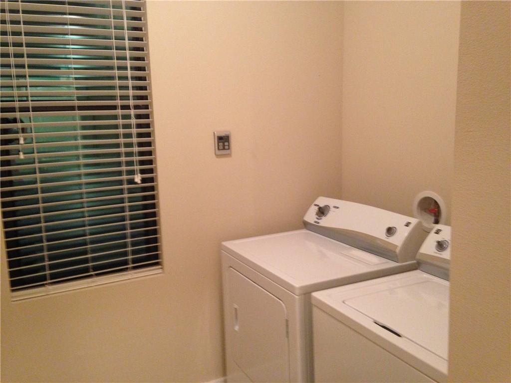 5100 Lerqlynn St Austin, TEXAS 78751