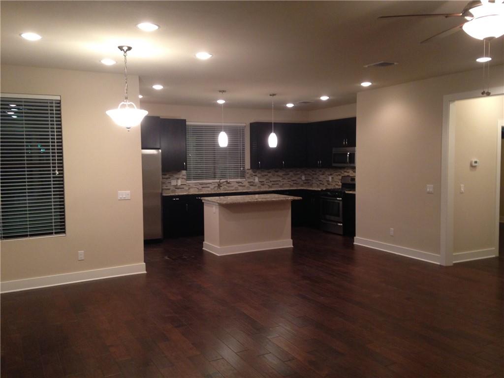 5100 Lerqlynn St Austin, TEXAS 78751