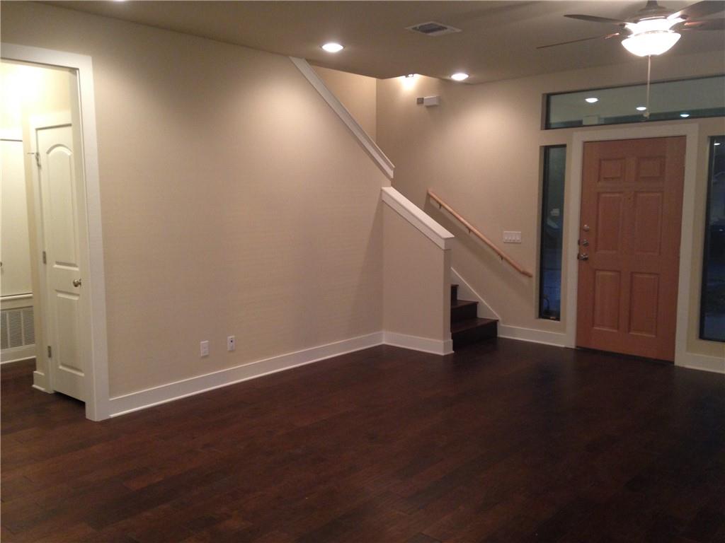 5100 Lerqlynn St Austin, TEXAS 78751