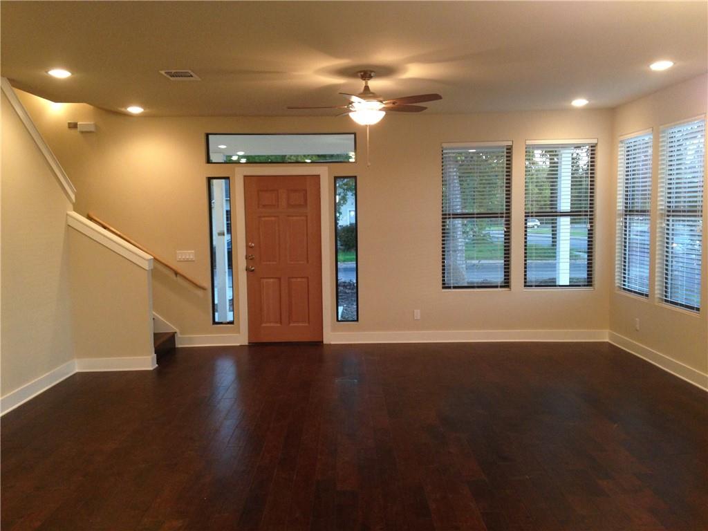 5100 Lerqlynn St Austin, TEXAS 78751