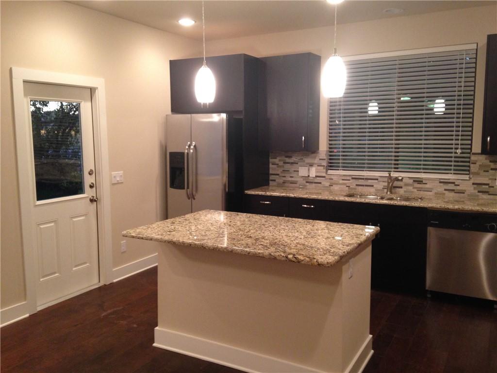 5100 Lerqlynn St Austin, TEXAS 78751