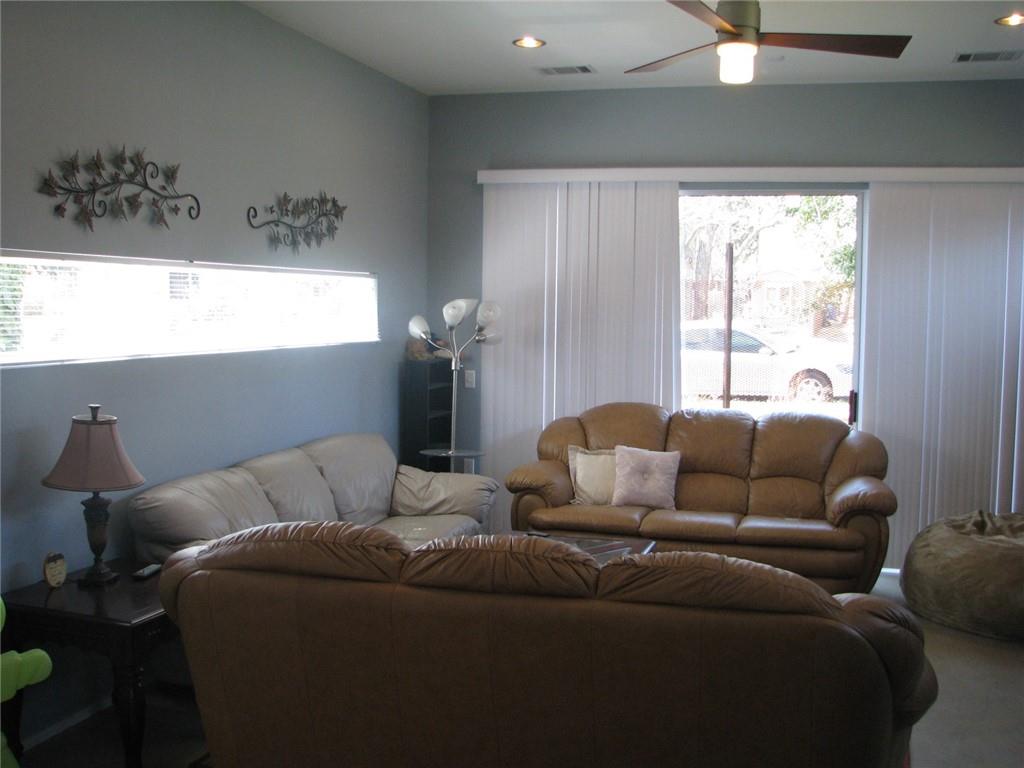 4525 Depew Austin, TEXAS 78751