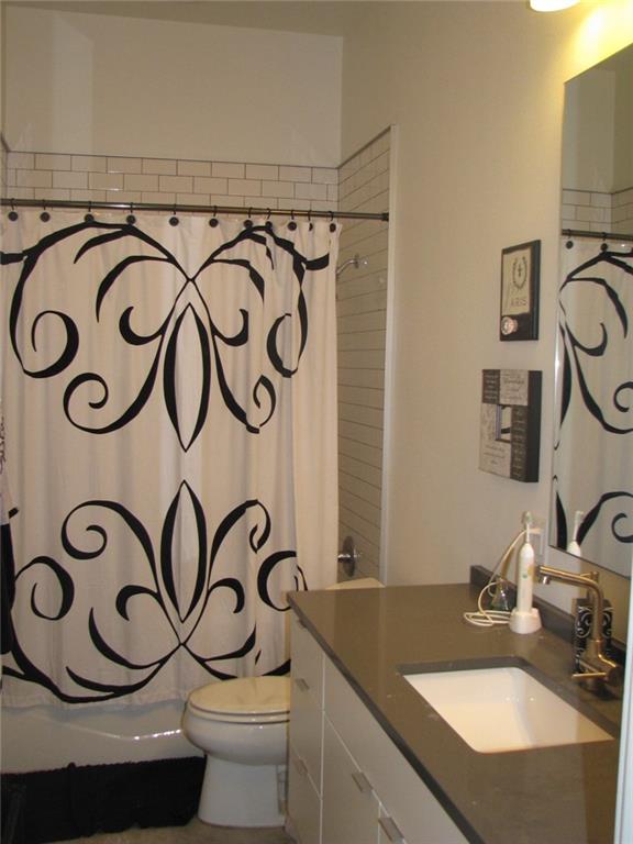 4525 Depew Austin, TEXAS 78751