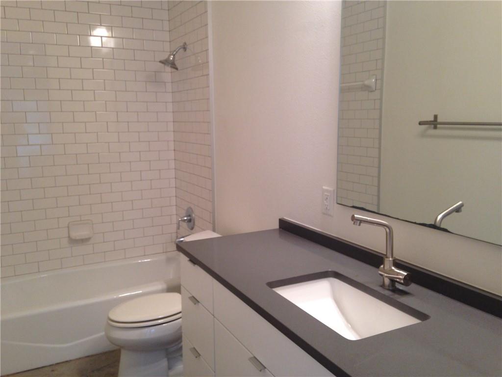 4525 Depew Austin, TEXAS 78751