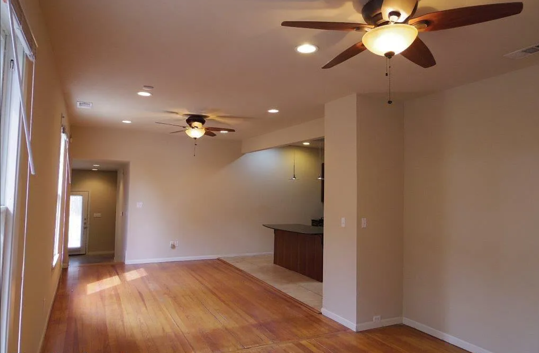 306 W 35th St Austin, TRAVIS 78705