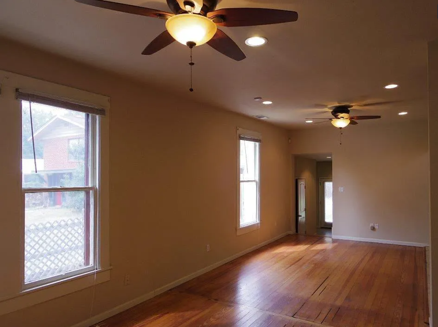 306 W 35th St Austin, TRAVIS 78705