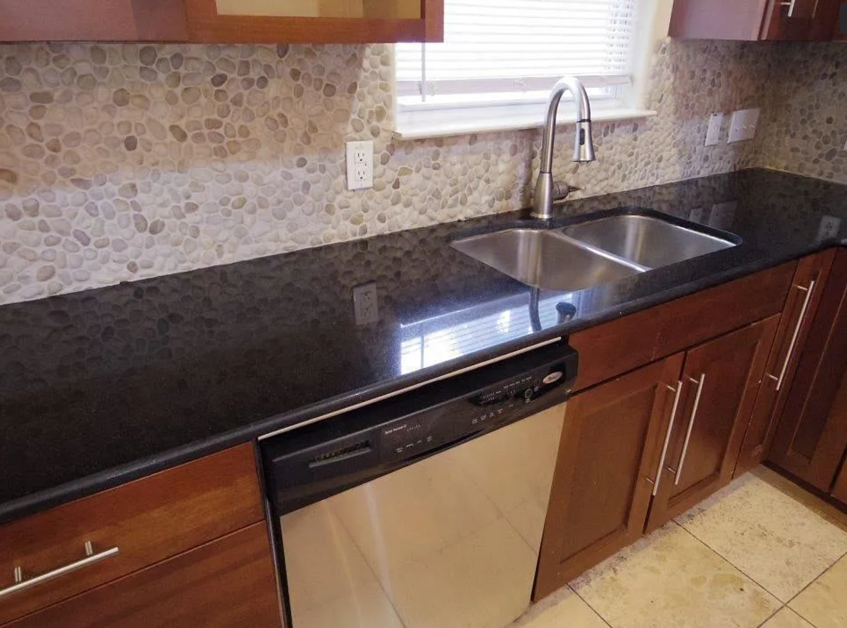 306 W 35th St Austin, TRAVIS 78705