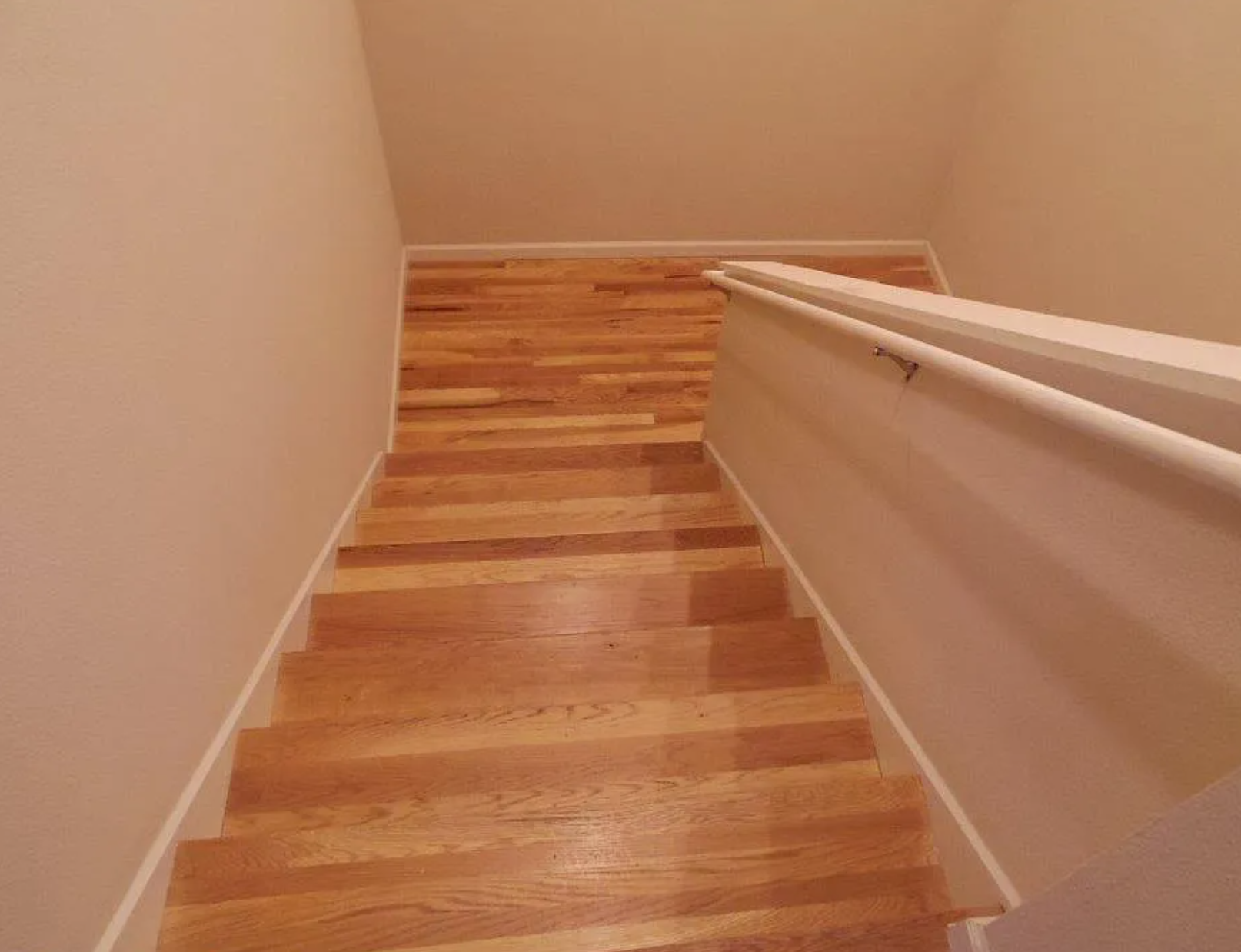 306 W 35th St Austin, TRAVIS 78705
