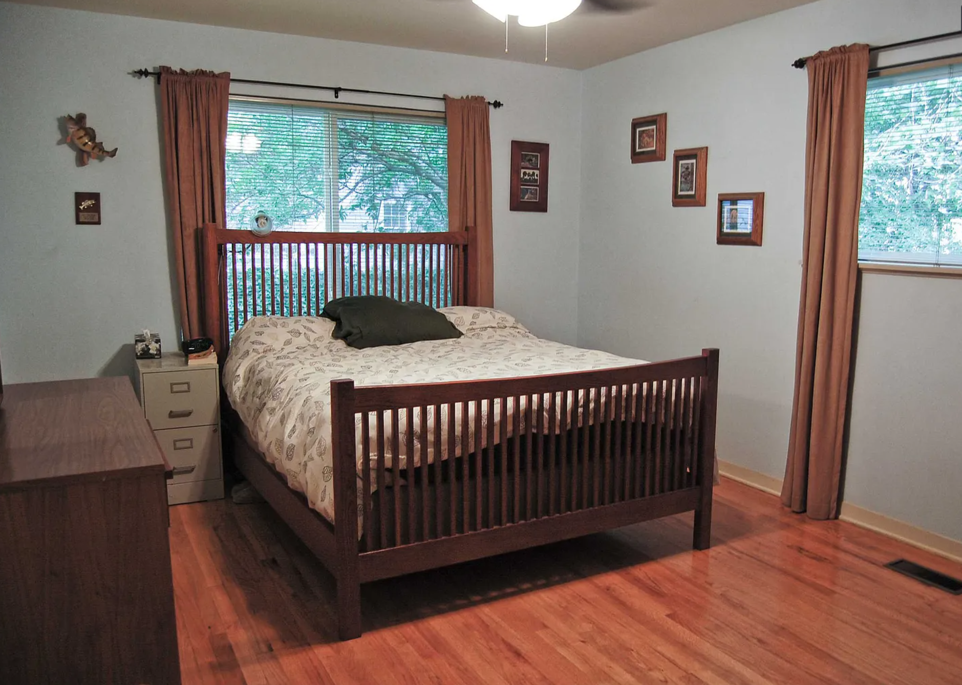 3404 Hamptoon Rd Austin, TEXAS 78705