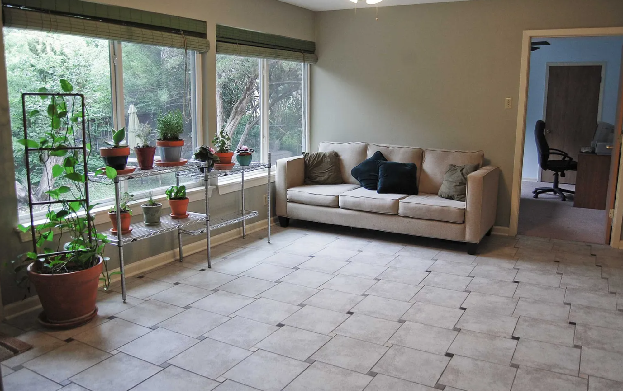 3404 Hamptoon Rd Austin, TEXAS 78705