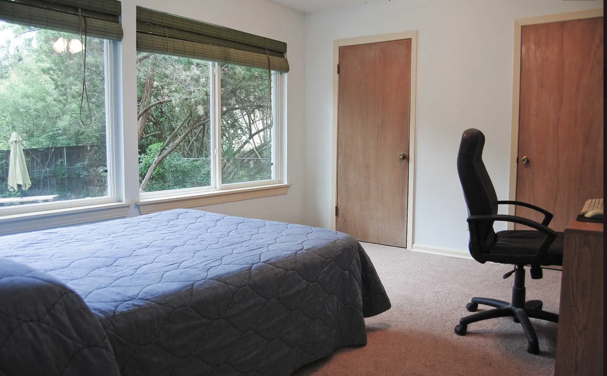 3404 Hamptoon Rd Austin, TEXAS 78705