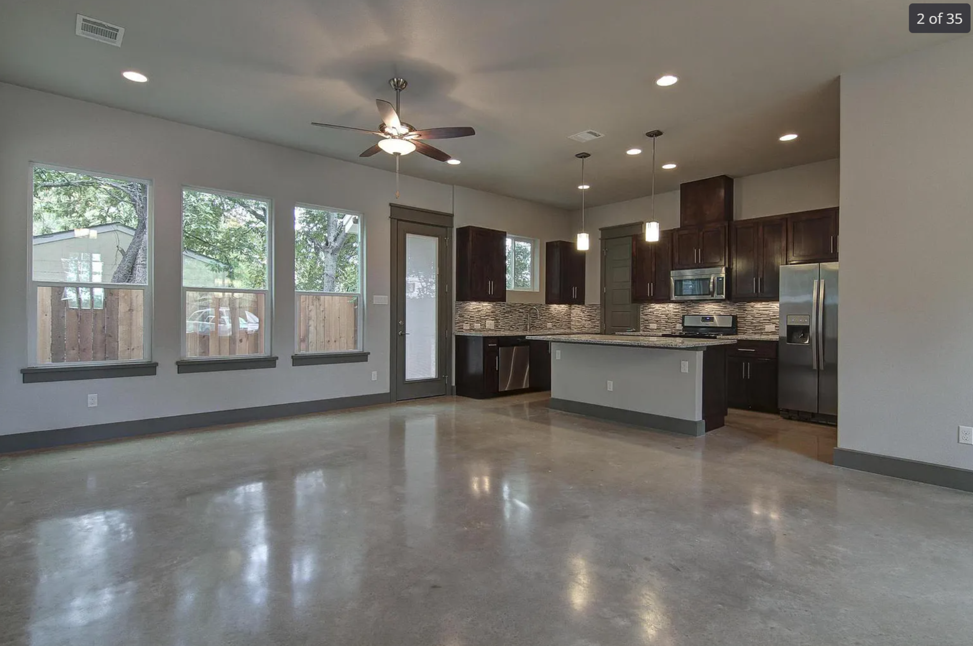 923 E 37th St Austin, TX 78705
