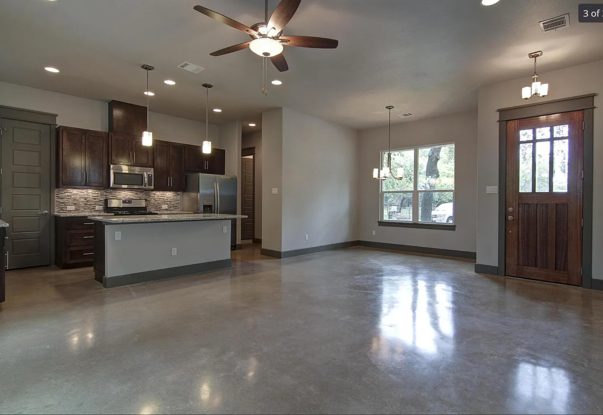 923 E 37th St Austin, TX 78705