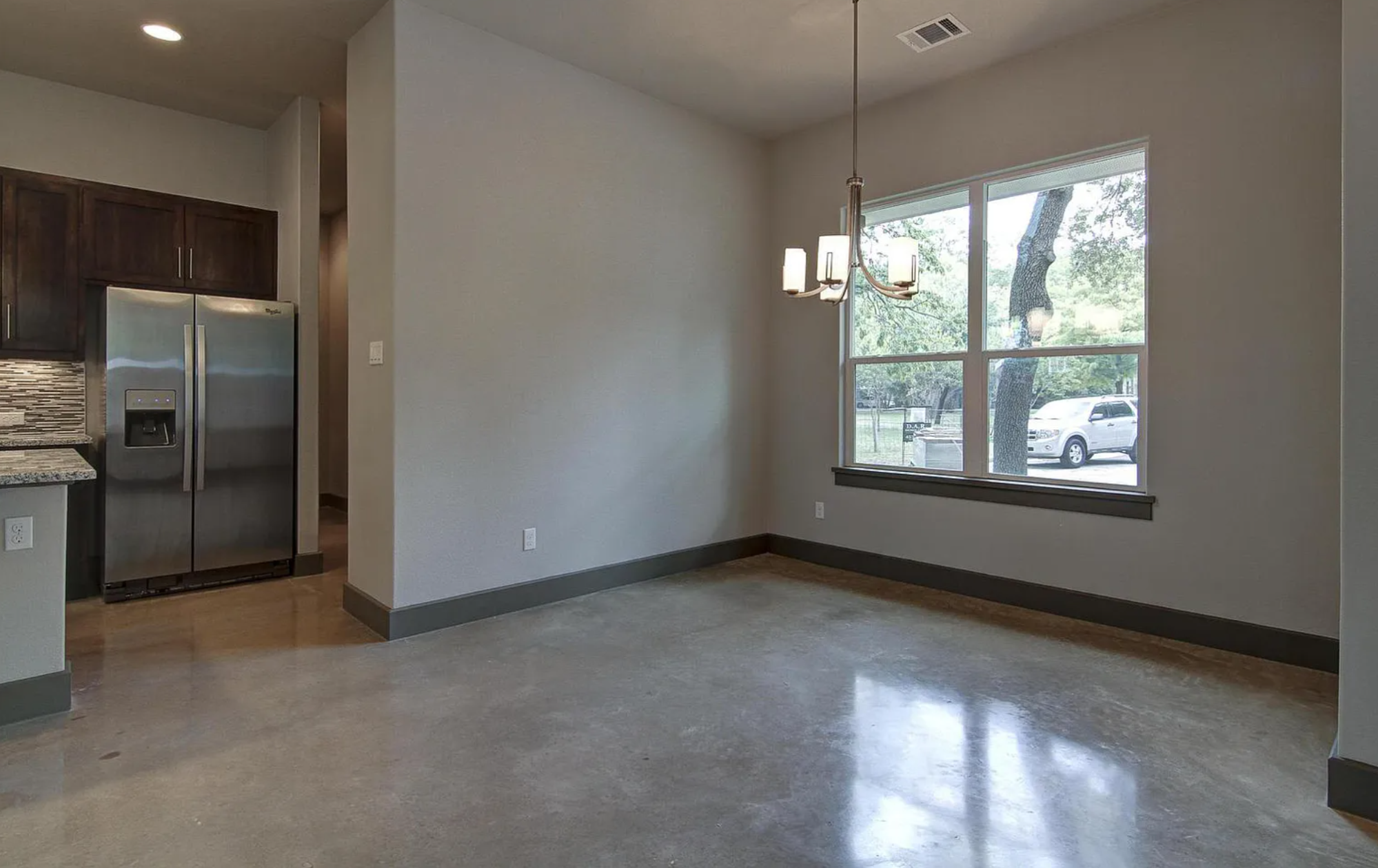 923 E 37th St Austin, TX 78705