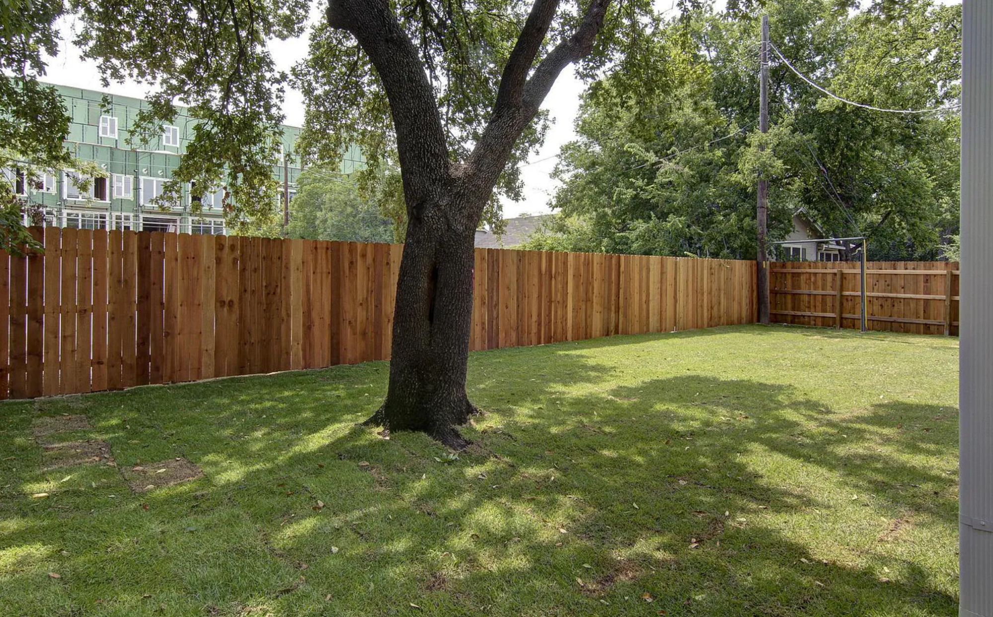 923 E 37th St Austin, TX 78705