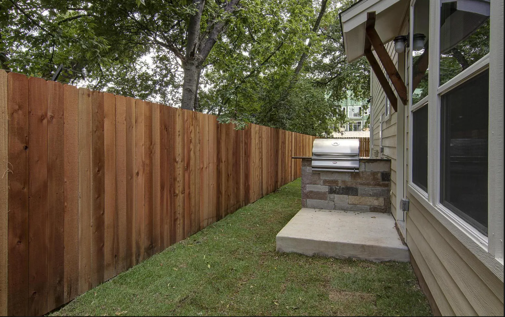 923 E 37th St Austin, TX 78705
