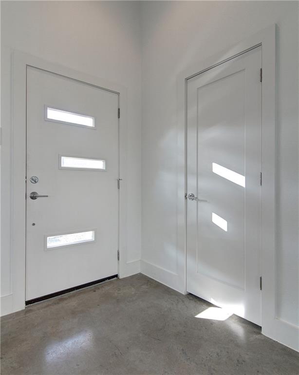 5305 Martin Ave Austin, TEXAS 78751