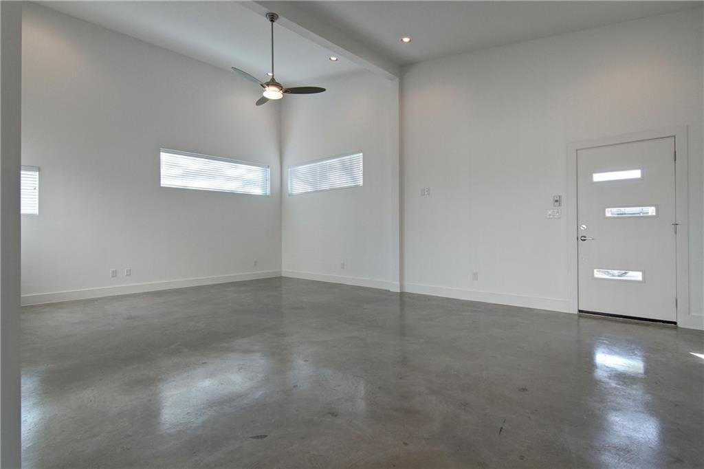 5305 Martin Ave Austin, TEXAS 78751