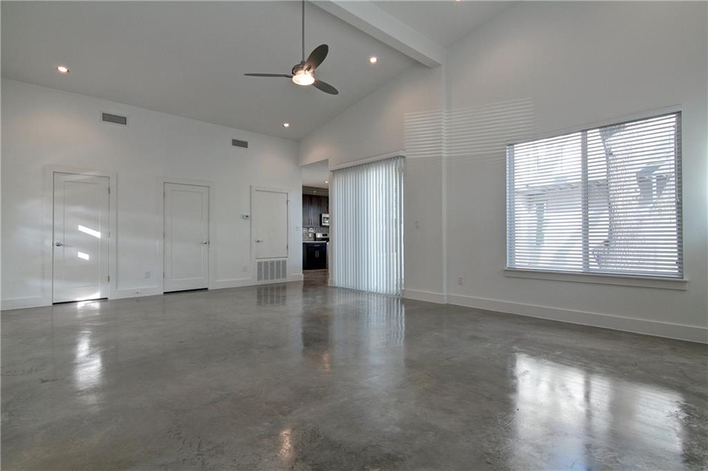 5305 Martin Ave Austin, TEXAS 78751