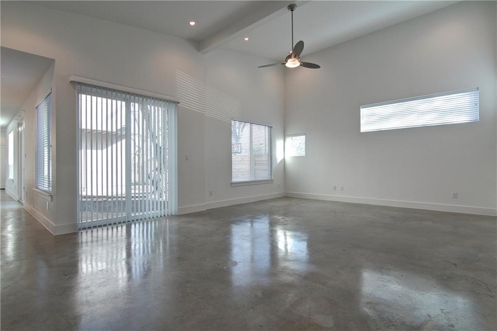 5305 Martin Ave Austin, TEXAS 78751
