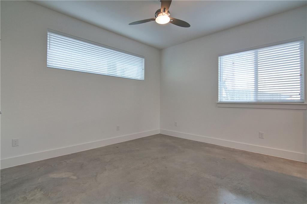 5305 Martin Ave Austin, TEXAS 78751