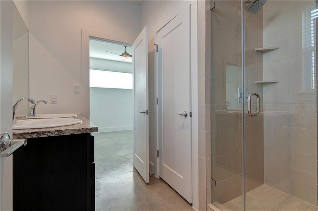 5305 Martin Ave Austin, TEXAS 78751